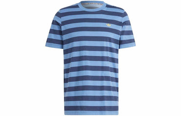 Футболка мужская Adidas Originals - Boxette Shop