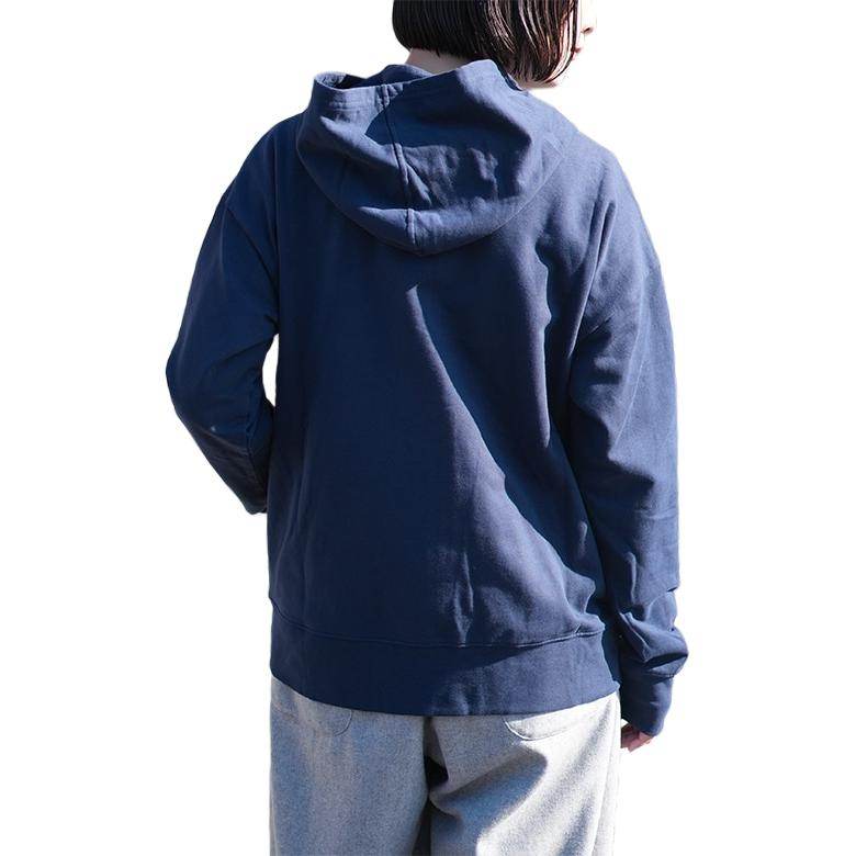 Толстовка детская Patagonia - Boxette Shop
