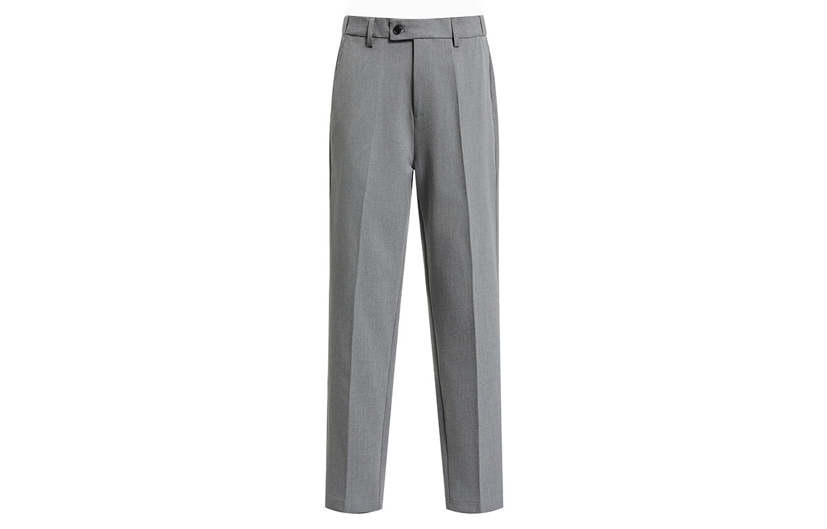 Брюки мужские Johnhollis