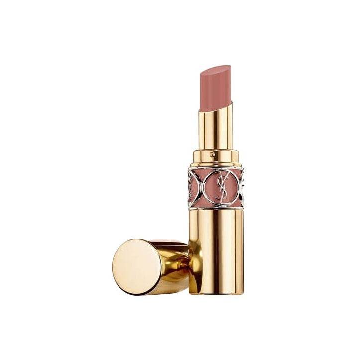 Помада YSL Saint Laurent Water Lustre Aura - Boxette Shop