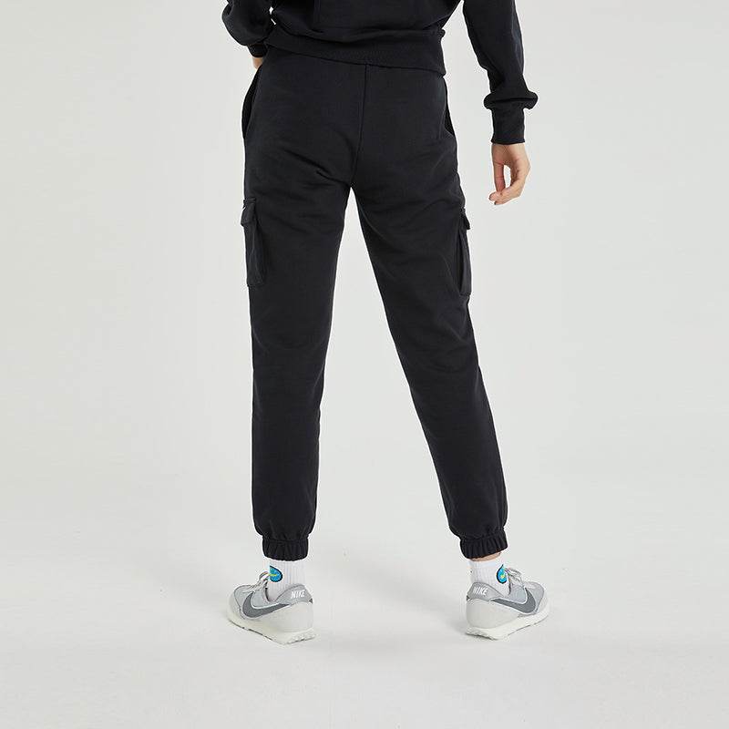 Спортивные брюки женские Nike - Boxette Shop