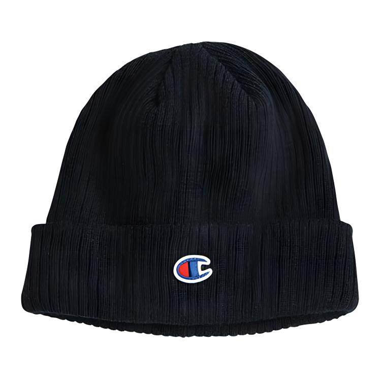 Шапка Champion - Boxette Shop