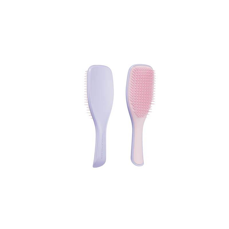 Расческа Tangle Teezer Nimble - Boxette Shop