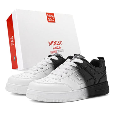 Кроссовки Miniso - Boxette Shop