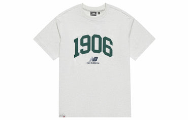 Футболка мужская New Balance - Boxette Shop