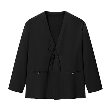 Пиджак мужской Gxg - Boxette Shop