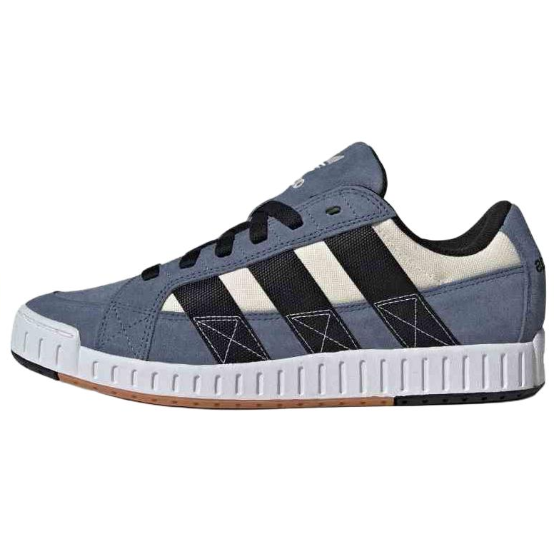 Кроссовки женские Adidas Originals Lwst