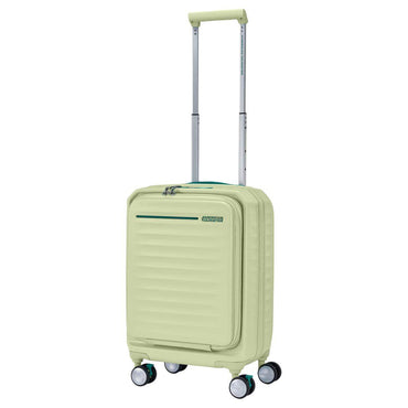 Чемодан American Tourister - Boxette Shop