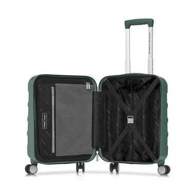 Чемодан American Tourister - Boxette Shop