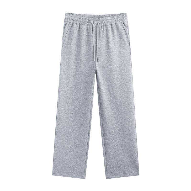 Брюки мужские Gxg - Boxette Shop