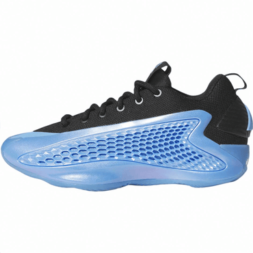 Кроссовки Adidas A.E. 1 Low Christmas - Boxette Shop