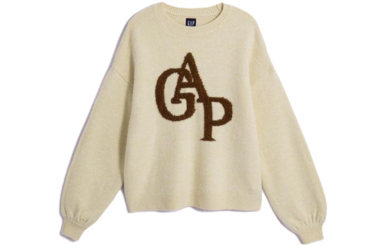 Свитер женский Gap