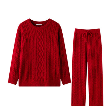 Пижама женская Meiteng