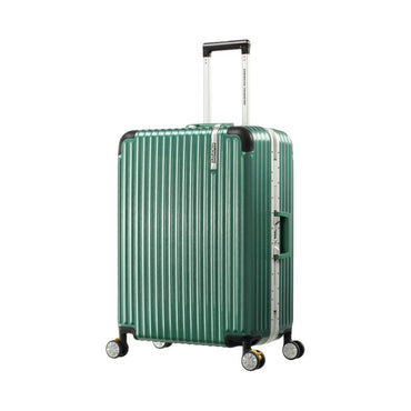 Чемодан American Tourister - Boxette Shop