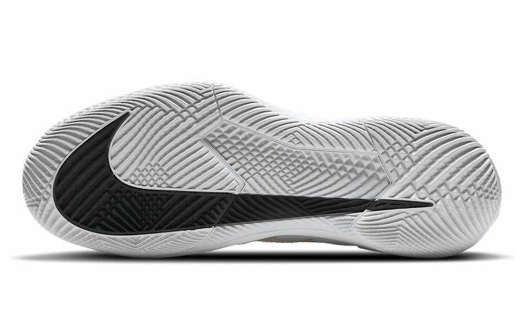 Кроссовки мужские Nike Court Air Zoom Vapor Pro - Boxette Shop