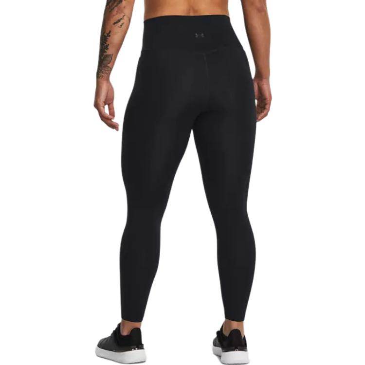 Спортивные леггинсы женские Under Armour Training Tight - Boxette Shop