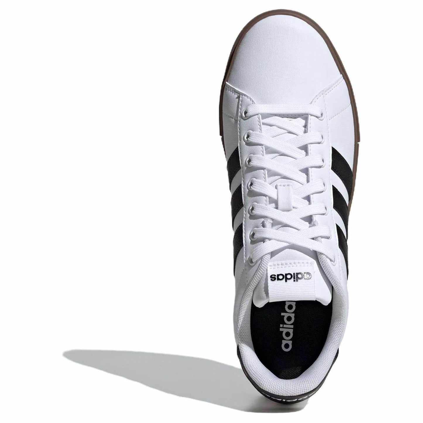 Кеды Adidas Daily 4.0 - Boxette Shop