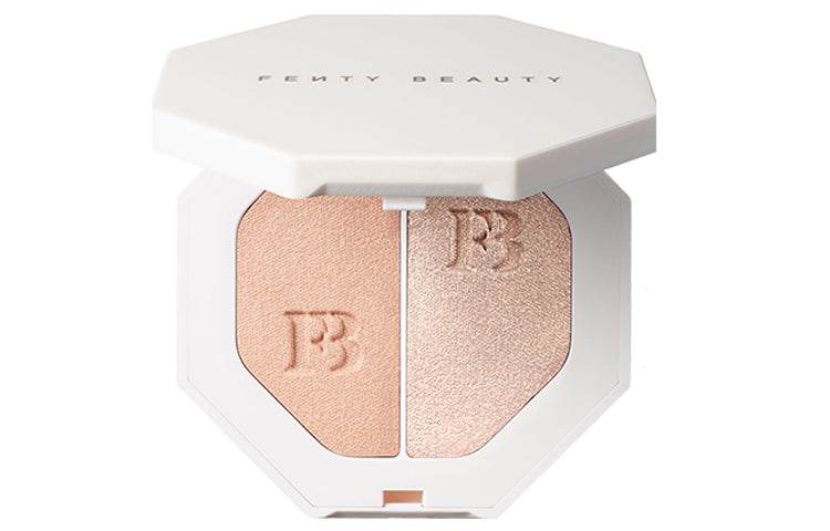 Пудра женская Fenty Beauty - Boxette Shop