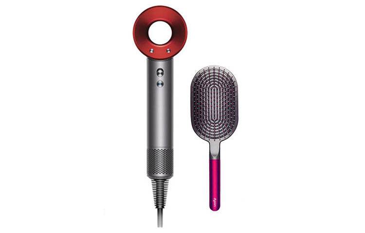 Фен Dyson HD03 - Boxette Shop