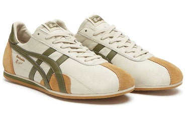 Кроссовки Onitsuka Tiger Runspark - Boxette Shop