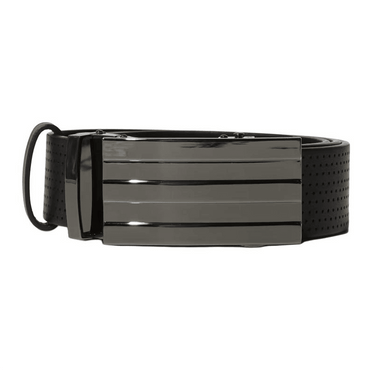 Ремень Adidas - Boxette Shop