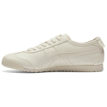 Кроссовки Onitsuka Tiger Mexico 66 Cactful-S - Boxette Shop