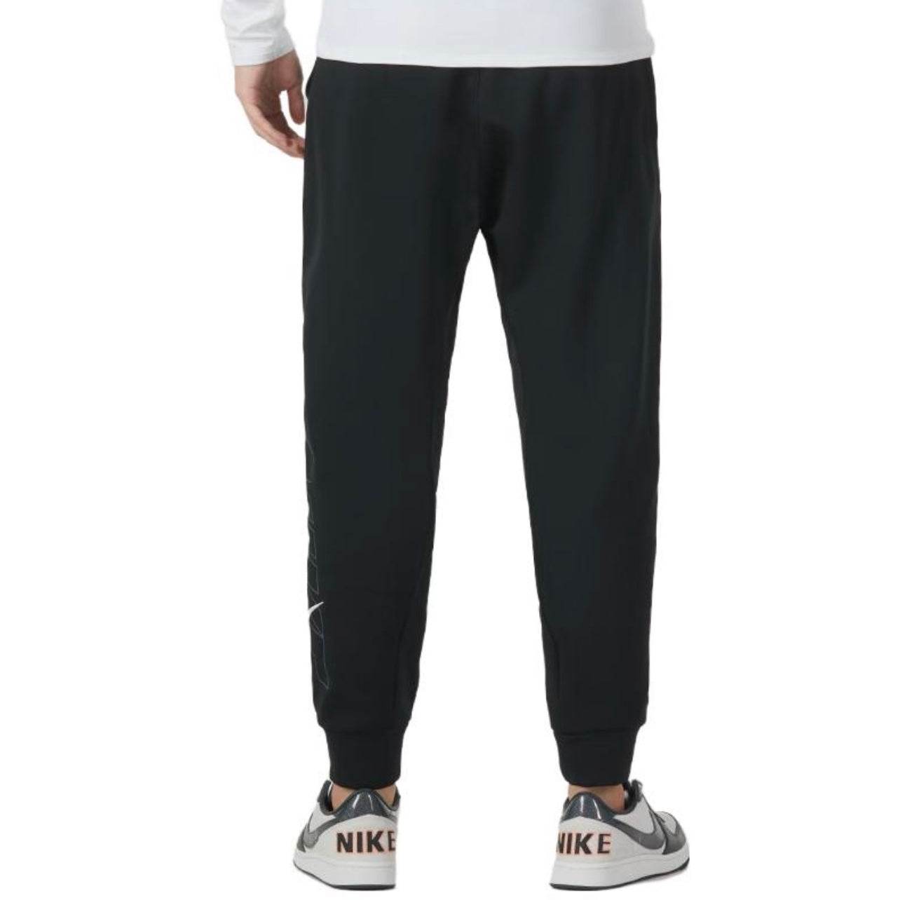 Спортивный костюм Nike - Boxette Shop