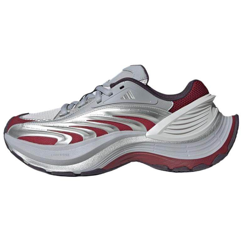 Кроссовки Adidas XLG MTW Series - Boxette Shop