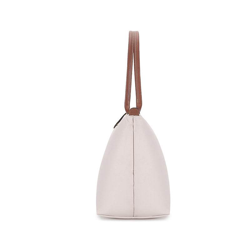 Сумка женская Longchamp Le Pliage - Boxette Shop