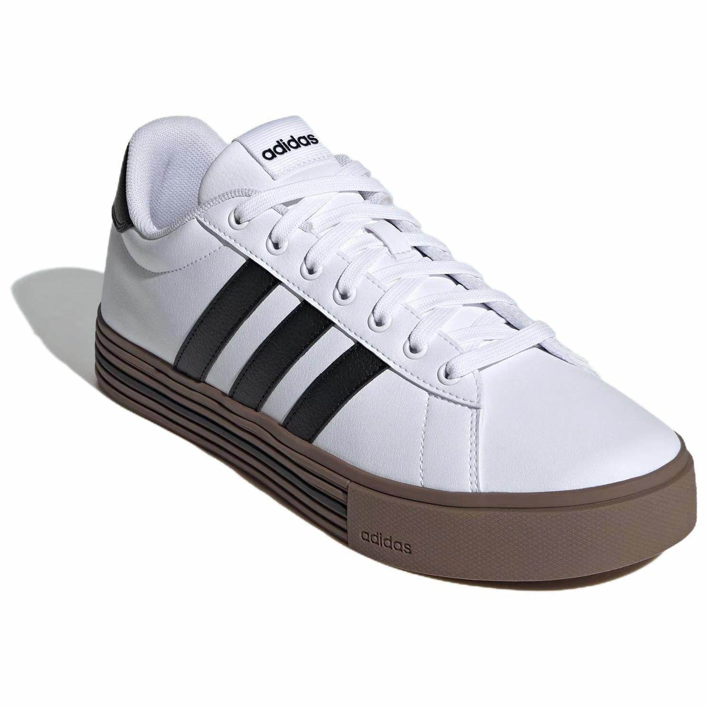 Кеды Adidas Daily 4.0 - Boxette Shop