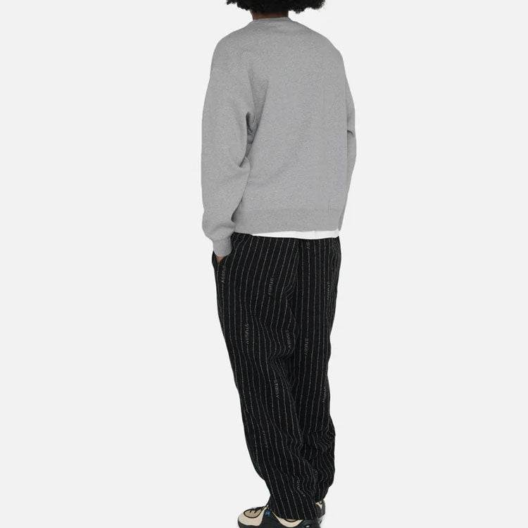 Лонгслив спортивный Nike x Stussy SS23 - Boxette Shop