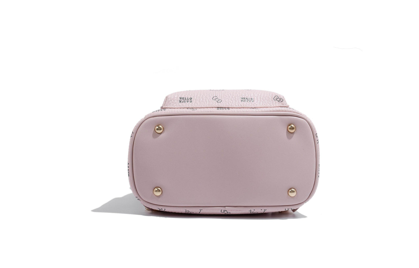 Рюкзак женский Mesuca Sanrio - Boxette Shop