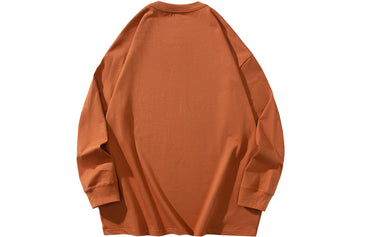 Свитер Golfcross