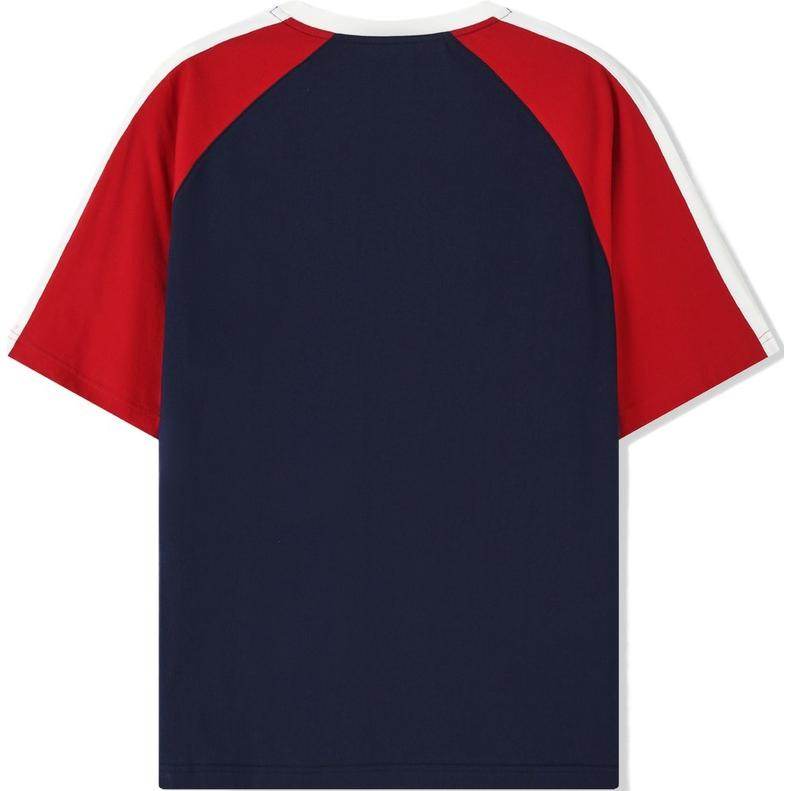 Футболка GAP - Boxette Shop