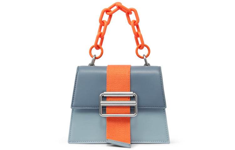 Сумка женская Charles&Keith - Boxette Shop