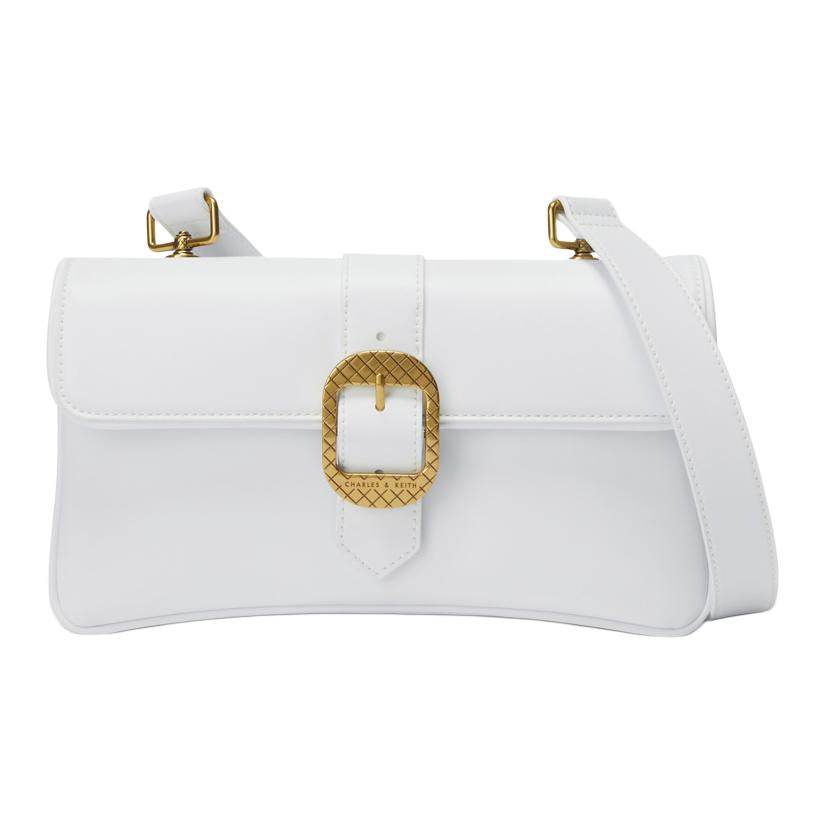 Сумка женская Charles&Keith - Boxette Shop