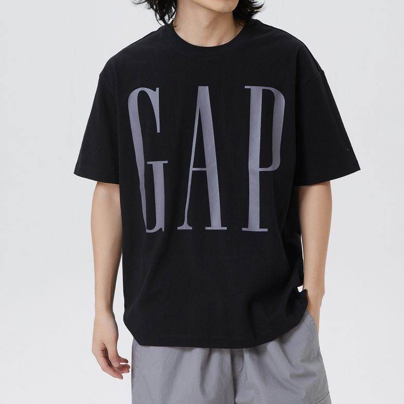 Футболка Gap - Boxette Shop