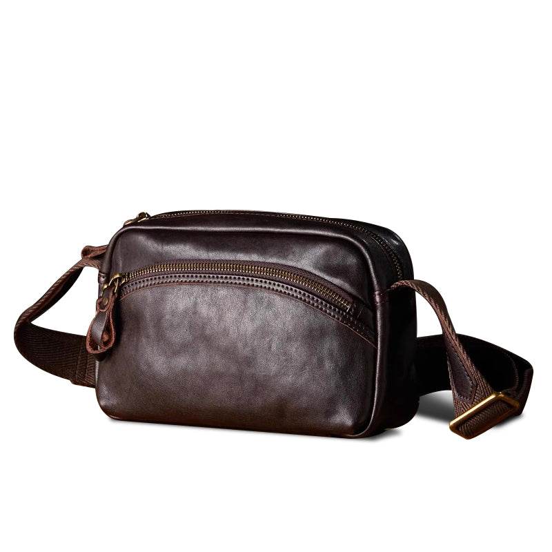 Сумка мужская Simple & Nature - Boxette Shop