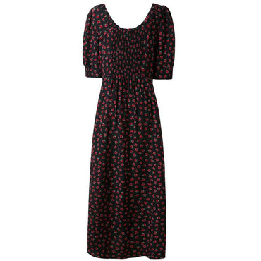 Платье женское 3Colour - Boxette Shop