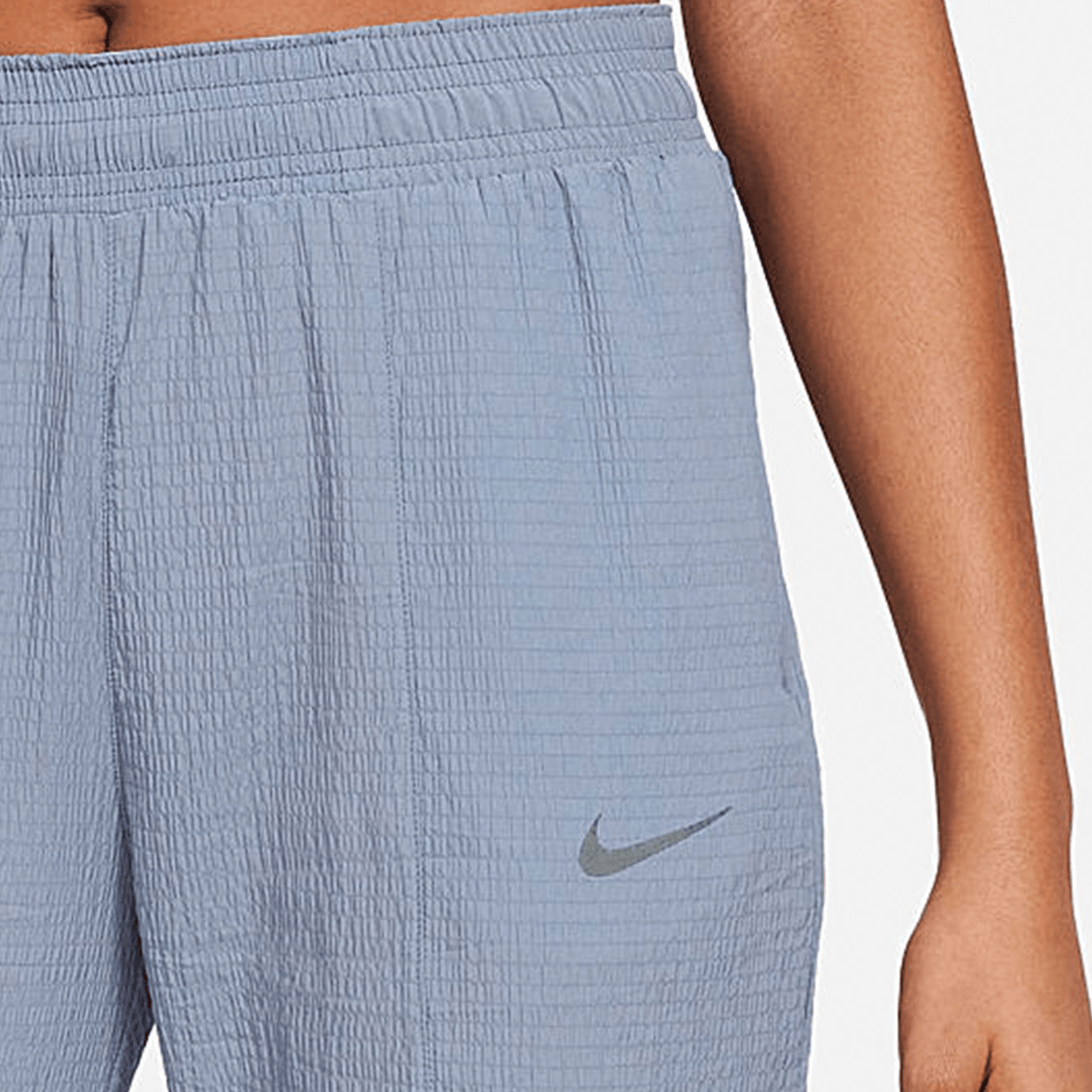 Спортивные брюки женские Nike Casual Athletic Training - Boxette Shop