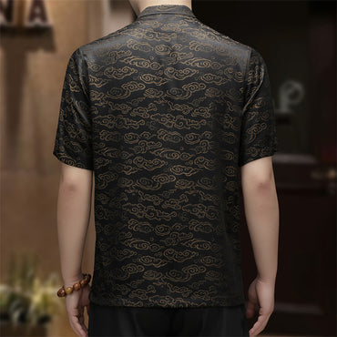 Футболка мужская Pierre Cardin