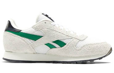 Кроссовки мужские Reebok Classic Leather