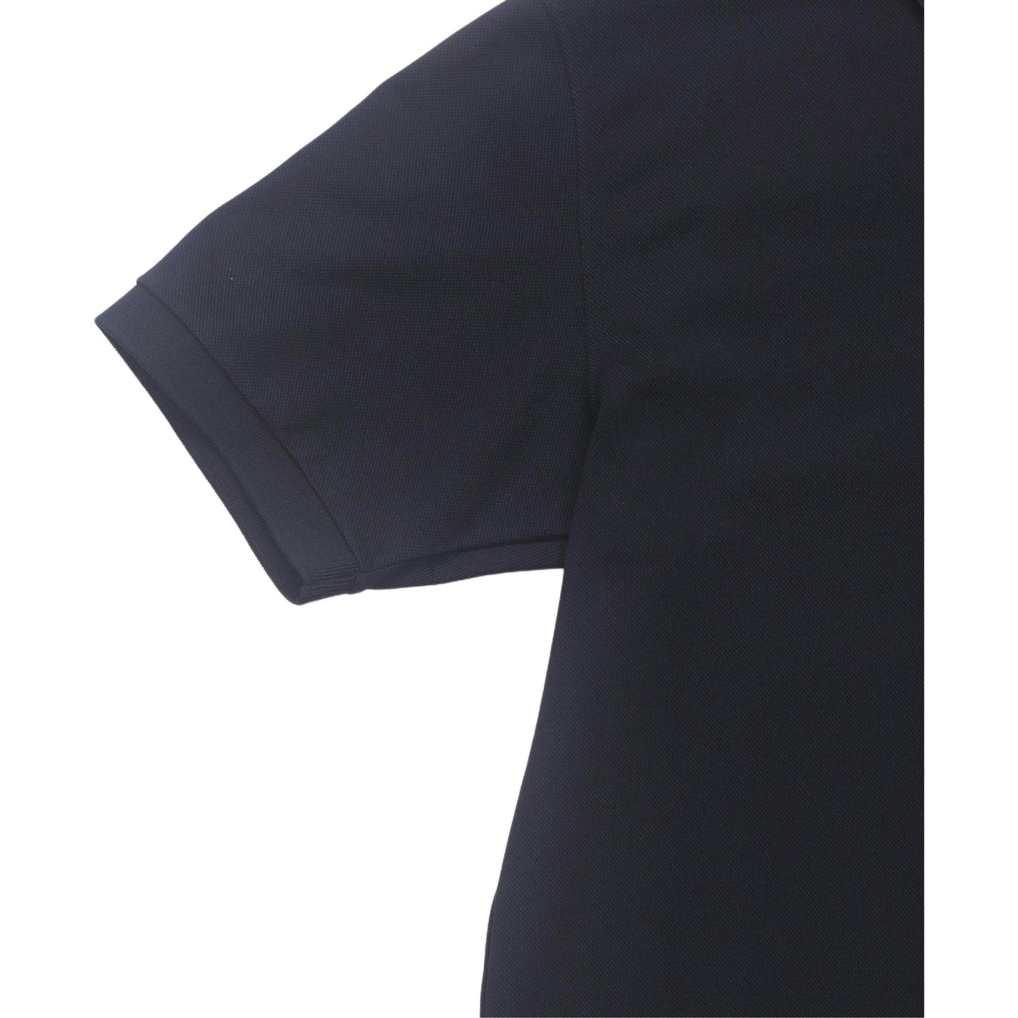 Поло мужское Uniqlo Commuter - Boxette Shop