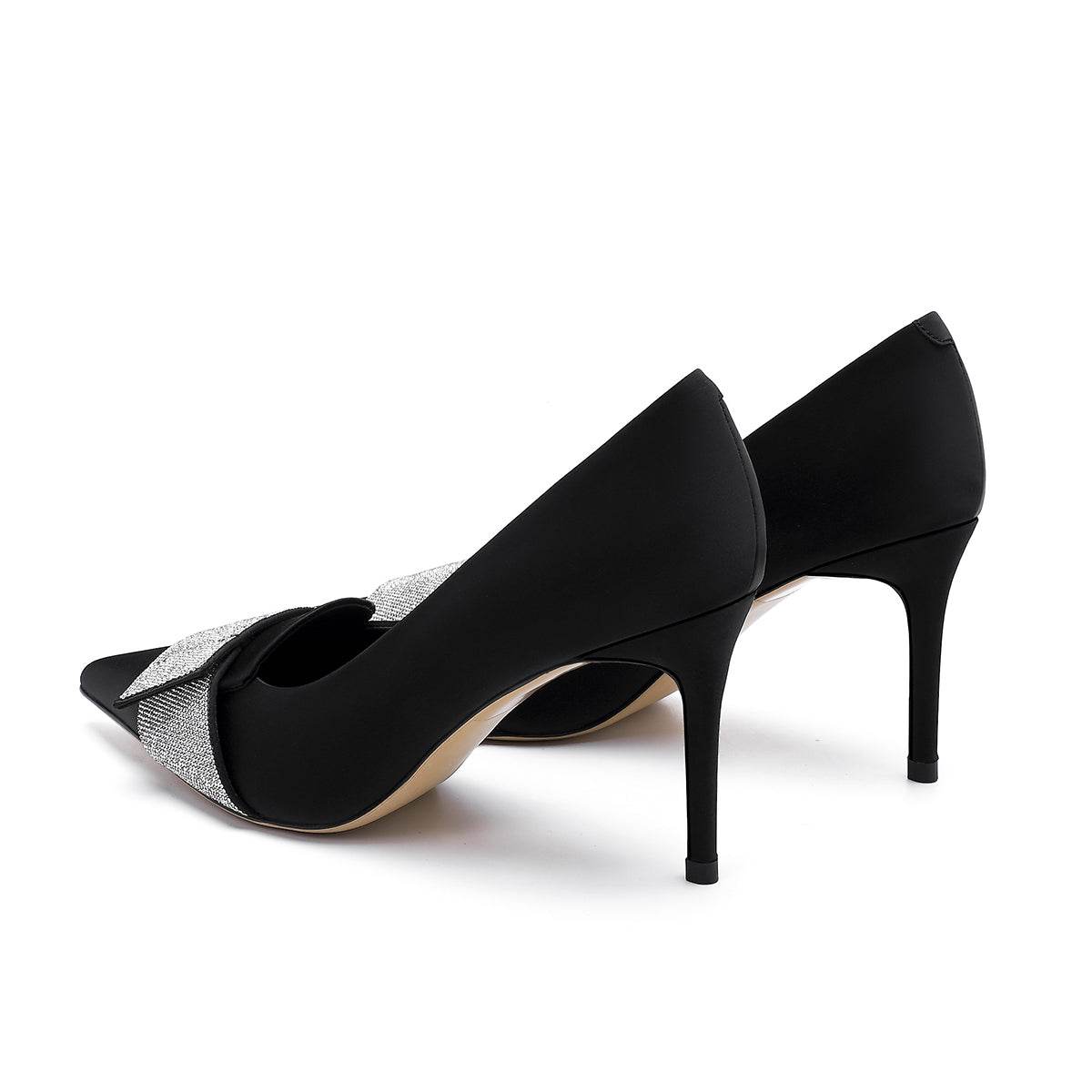 Туфли женские Elle - Boxette Shop