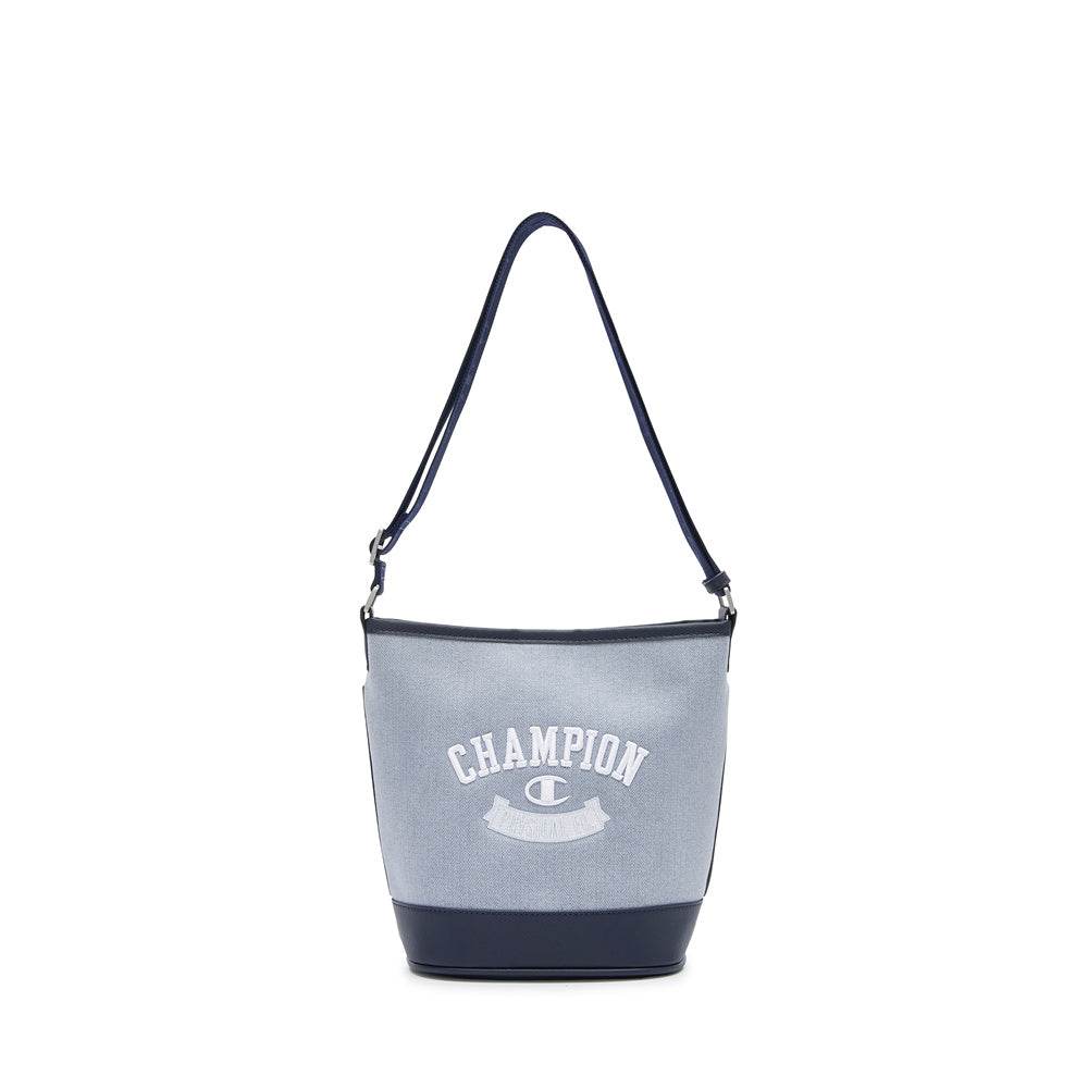 Сумка Champion SS24 Varsity Bucket - Boxette Shop
