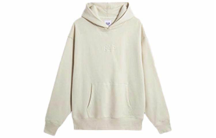 Худи GAP - Boxette Shop