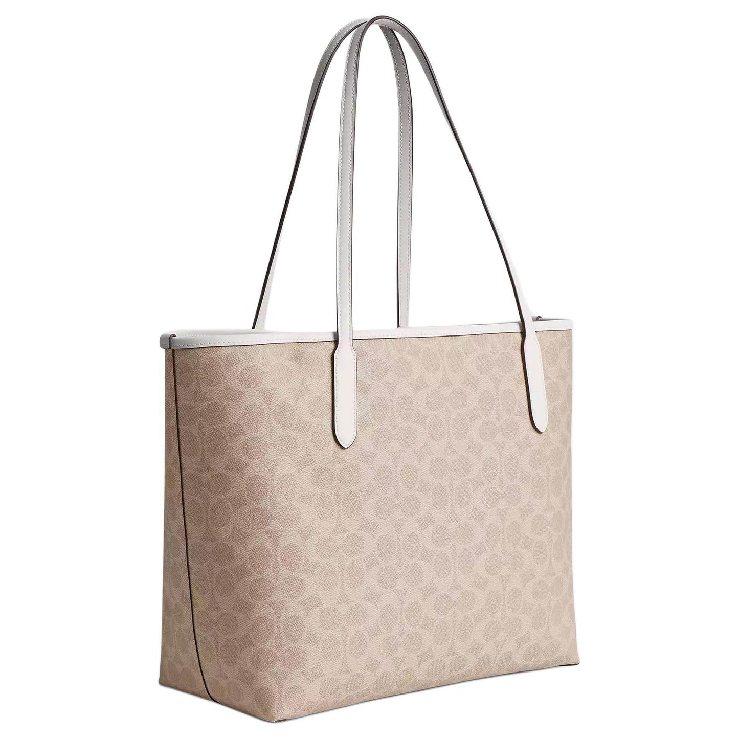 Сумка женская Coach City 33 - Boxette Shop