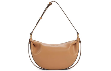 Сумка женская Charles&Keith Noir Oat Dark Moss - Boxette Shop