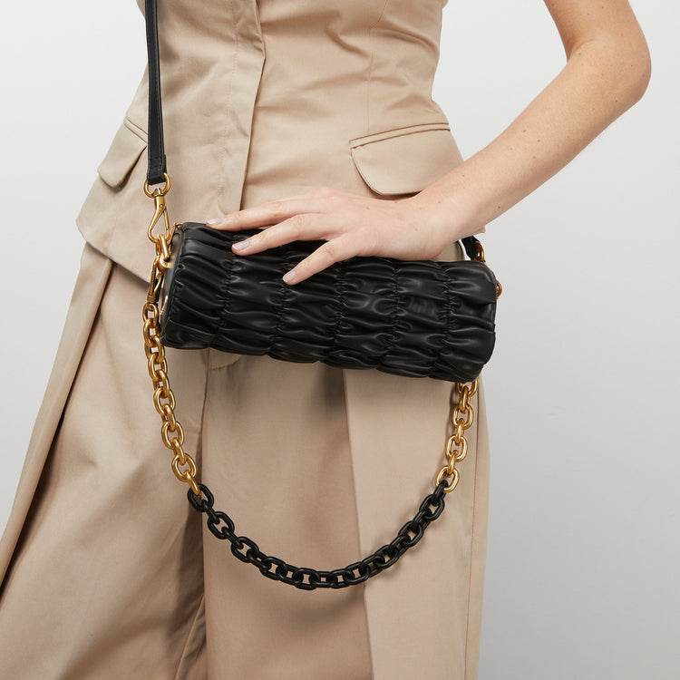 Сумка женская Charles&Keith - Boxette Shop