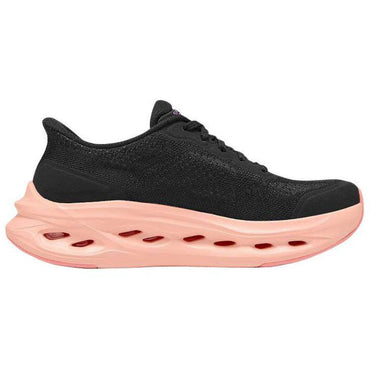Кроссовки женские Skechers Slip-Ins - Boxette Shop